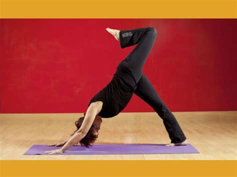 Yoga poses to reduce thigh fat. Yoga Asanas To Reduce Thighs n Hips - Boldsky.com
