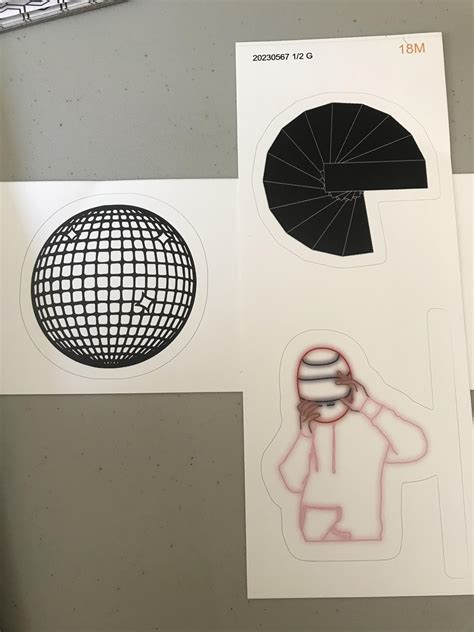 So, what should i name my car? Help: Which sticker should I put on my car? : FrankOcean