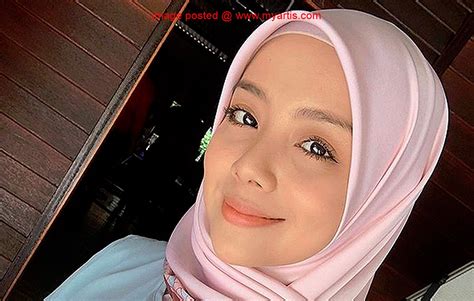 Versi baby sayang (mira filzah) mana korang suka? MYARTIS.COM | MYARTIS | MY | ARTIS: "CUKUPLAH DENGAN 'BABY ...