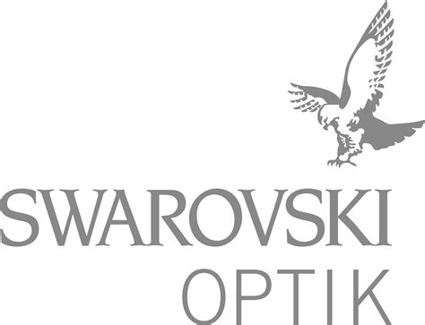 The official facebook account of the clay shooting sport vest manufacturer, based in italy since 1986. Kom ook naar het Roots Natuur-Event!