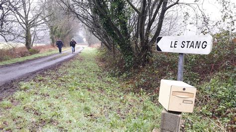 Il tente de les démembrer, pour les brûler. Affaire Troadec Hcaouissin : Affaire Troadec combinaisons ...