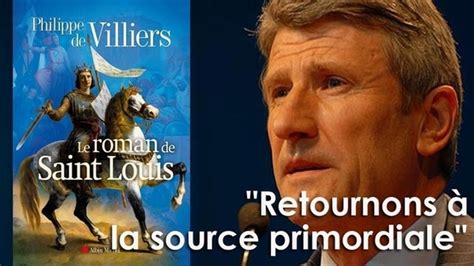 Maybe you would like to learn more about one of these? Could the War in the Vendée be considered genocide? - Quora