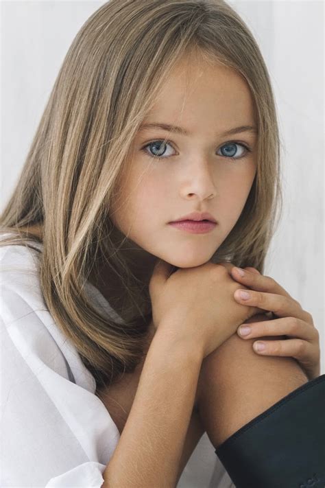 Congratulations, you've found what you are looking alexia and natalie hot blonde lesbos! Kristina Pimenova - Bio, Age, Height, Weight, Body ...