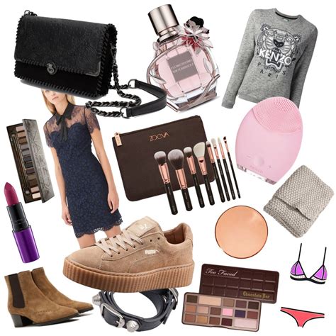 With wishlist member simply unzip, upload and get your membership site running in minutes! Wishlist de Noël pour femme! - Lola Rossi
