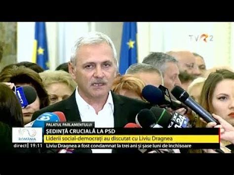 Unul dintre apropiații lui liviu dragnea dezvăluie cu ce se ocupă liviu dragnea în închisoare. Liviu Dragnea, după condamnarea la închisoare: Rămân la ...