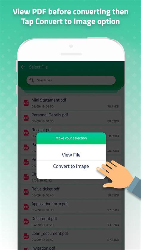 Click 'create pdf now!' and. PDF to JPG Converter for Android - APK Download