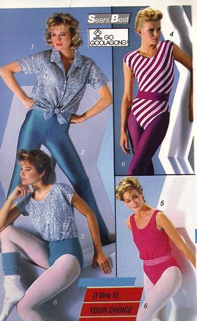 The united kingdom is one of the largest online casino markets in the world, meaning that british players are able to snap up some of the best offers going. 80s spandex fun | Flickr - Photo Sharing!