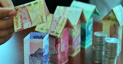 Analisis wacana naskah drama esok, di neraka. Analisis Rasio Keuangan dan Jenis-Jenis Rasionya - BUNGFEI.COM