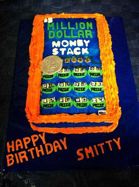 Gift card amounts start at $10 and can be delivered in physical or digital form. Pin on My Cakes