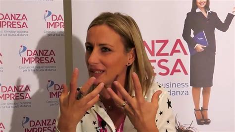 Maria zaffino news, gossip, photos of maria zaffino, biography, maria zaffino boyfriend list 2016. INTERVISTA A MARIA ZAFFINO - YouTube