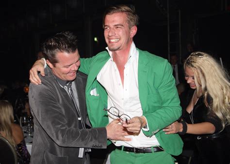 3,956,288 likes · 89,020 talking about this. Prince Marcus Von Anhalt in ErotiXXX Awards During 13th ...