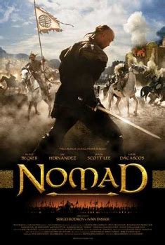 Commedia , drammatico , romantico , film anno di uscita: Film Nomad - The warrior (2005) Streaming ITA | Cineblog01