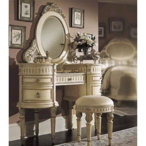 If you think maybe thus, i'l d provide. Bedroom Vanity Sets