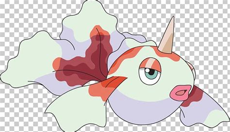 It evolves into seaking when fed 50 candies. Evolucion De Goldeen Pokemon Go - Anime Wallpapers