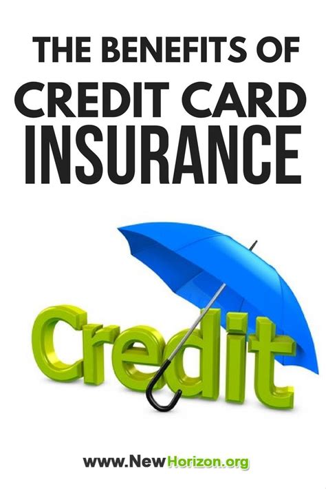 Especially, when considering the expense for caring for a pet. Is it Beneficial To Buy Credit Card Insurance | Credit ...