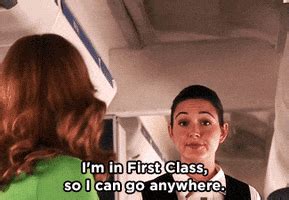 Discover and share the best gifs on tenor. Bridesmaids Plane GIFs - Find & Share on GIPHY