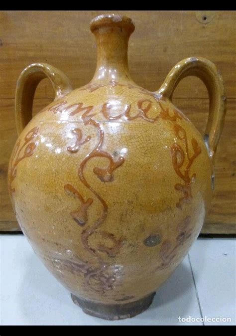 Alba de tormes is a municipality in the province of salamanca, western spain, part of the autonomous community of castile and león. Alba de Tormes Salamanca barril | Alfareria, Barriles, Grifo