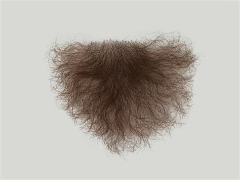 Blond pubic hair (92,996 results). Vaginal front lace wigs on the market - Youth Village Zimbabwe