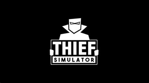 Un vistazo a ellos es suficiente para que vayas. Descargar Dark Deception Chapter 2 Para PC / Por MEGA / FULL /GRA - Yimmy Gamer