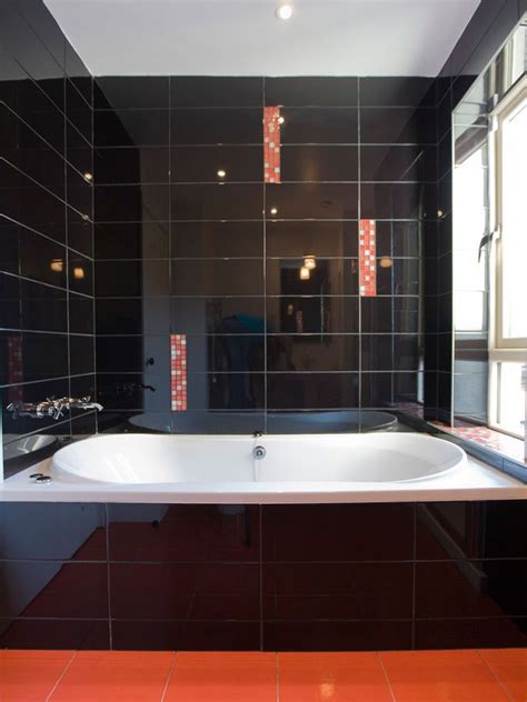 Maybe you would like to learn more about one of these? The Russian Bathroom | Phoenix Plumbing and Heating