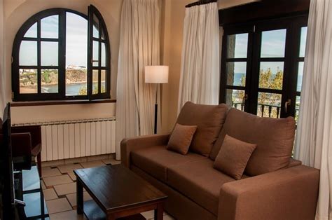Piso en alquiler hasta el 31 de julio. Apartamentos Costa Esmeralda,Apartamentos cerca de la playa de Suances Cantabria, Apartamentos ...