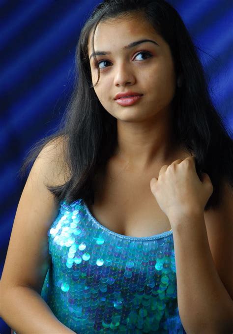 Tara sutaria is an indian actress. cinesizzlers: Yamini Hot photo shoot stills