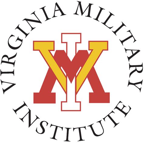 Teams from russia to play under roc symbol in senior iihf ice hockey world championships. VMI Keydets Primary Logo - NCAA Division I (u-z) (NCAA u-z ...