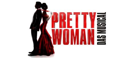 September 2019 europapremiere in der hansestadt. Retrokino als Musical: „Pretty Woman" ankert in Hamburg ...