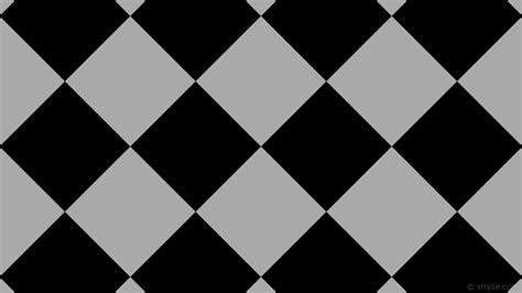 This is a pattern that will look stylish year after year and adds a sophisticated air to any room. Black White Checkered Wallpaper (80+ images)