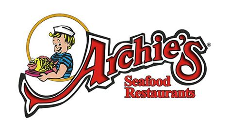 Feast on the best tacos, from carne asada to barbacoa. Archie's Seafood Restaurants | Tourism London