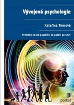 Drlíková a kol., učiteľská psychológia, bratislava, spn 1992 m. Etapy psychického vývoje: dospělost, stárnutí a stáří, smrt