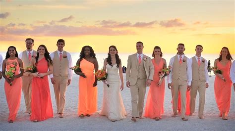 Gulf beach weddings or atlantic ceremony planning. Florida Beach Weddings | Affordable Beach Wedding Packages