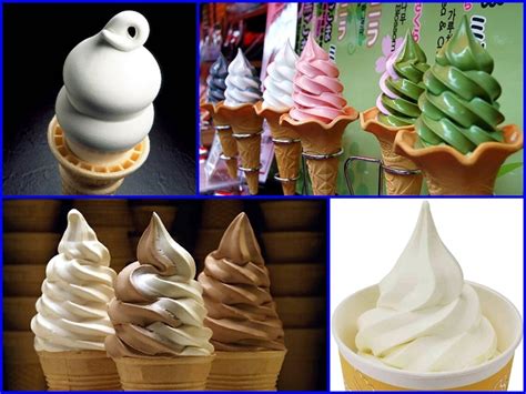 Check spelling or type a new query. My favorite is vanilla with rainbow sprinkles | Soft serve ...