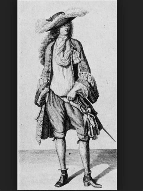 16th century | 18th century mens fashion, 18th century men, 16th century