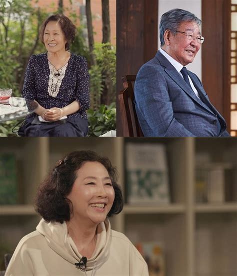 전원일기 일용이, 김수미 아들 박은수의 충격적 근황. 김혜자, 5개월 설득에 '전원일기 2021' 수락..고두심·최불암 출연