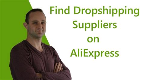Check out all of our deals now. How to Easily Find AliExpress Dropshipping Suppliers (For ...