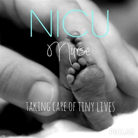 Level one is well baby, while those in level four require life sustaining. Pin by Carla Coelho on NICU | Nicu, Nursing goals, Pediatric nursing