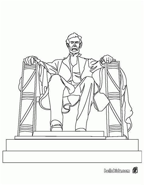 But the invasion of iwo jima had a special meaning for the american public. Iwo Jima Coloring Page - Coloring Home