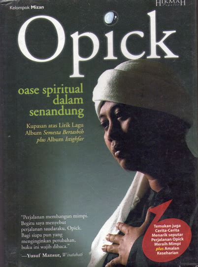 Check spelling or type a new query. Koleksi Album Religi Opick - Kunci Chord Gitar Lirik Lagu ...