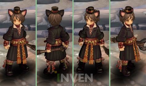 The supplier's recommended retail price for the product, provided that this is a price at or above which at. Tree of Savior Rental Shop, Hair Dye and New Visual Effects