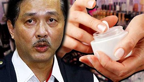 Adalah wardah kosmetik yang menjadi merk dagang dari perusahaan yang dibuat oleh beliau yang di … 7 produk kosmetik dikesan beracun | Free Malaysia Today