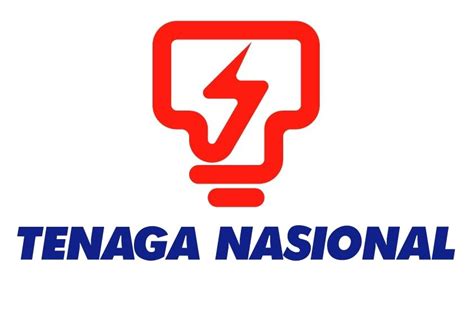 Bagaimanapun, kalau korang tuan rumah yang sewakan rumah korang kepada penyewa, tnb ada bagi nasihat supaya pemilik buat perubahan penyewaan dengan tukar nama pada akaun bil sedia ada. LuKiSaN AkU: TNB - Tukar nama (Ownership)