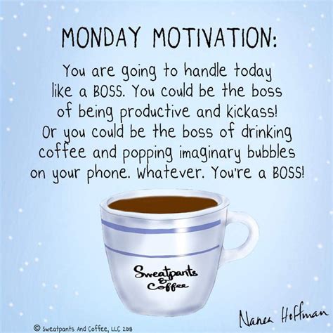 You're a corporate guy & it's weekend and you enjoy your saturday night to the fullest because next day (sunday) is holiday and you enjoy your holiday entirely as well. Monday Motivation ;)☕ | Dias de la semana