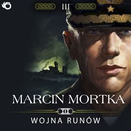 Przejdź do nawigacjiprzejdź do wyszukiwania. Wojna runów audiobook | Audioteka