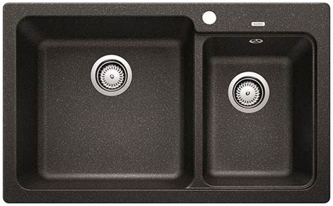 Black granite kitchen sink india. https://cooksplumbing.com.au/wp-content/uploads/image005 ...