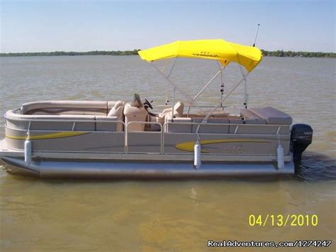 Maybe you would like to learn more about one of these? Boat and Jet Ski Rental at Lake Lewisville, TX, Abbott ...