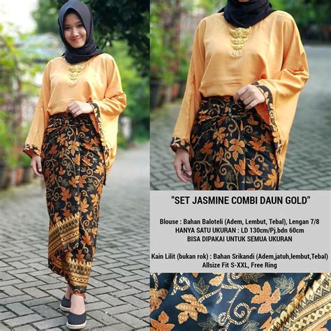 Related posts to gamis ungu cocok dengan jilbab warna apa. Warna Jilbab Yang Cocok Untuk Kebaya Kuning Emas