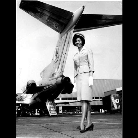Check spelling or type a new query. 131 best Flight attendant fun images on Pinterest | Flight attendant, Posters and Tattoo ideas