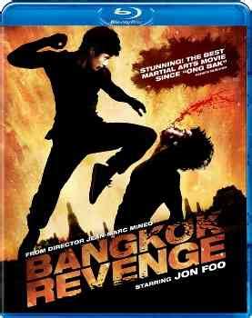 Cheap and safe pharmacy online. Bangkok Revenge | Descargar Bangkok Revenge BRRip subtitulo en español latino - Películas y ...