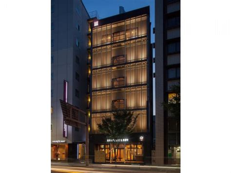 Kanazawa capsule hotel musashimachi is located in kanazawa, 600 m from kanazawa castle and 1 km from kenrokuen garden. KANAZAWA CAPSULE HOTEL MUSASHIMACHI $38 ($̶6̶2̶) - Prices & Reviews - Japan - TripAdvisor